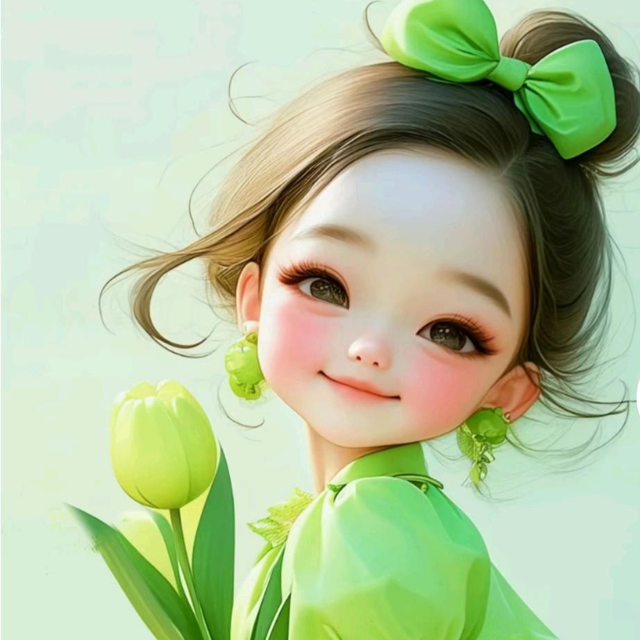 芒果🥭🥭🥭🥭