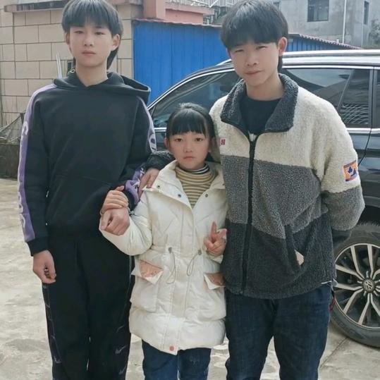 吴建波