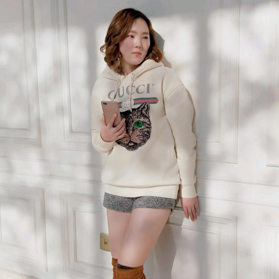 法语Camille💦✨