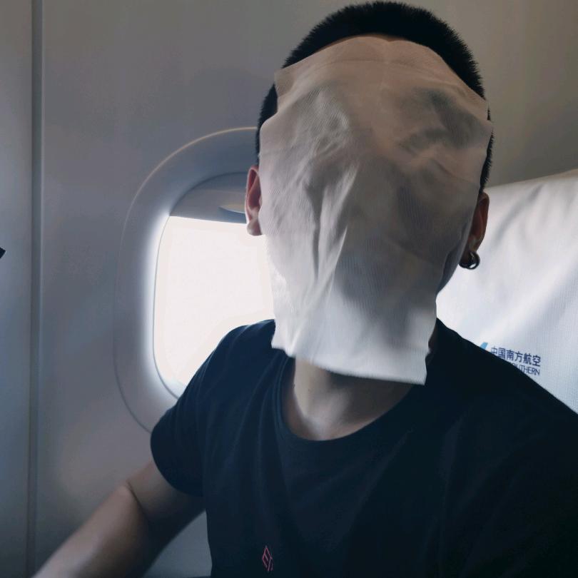搭理瓦