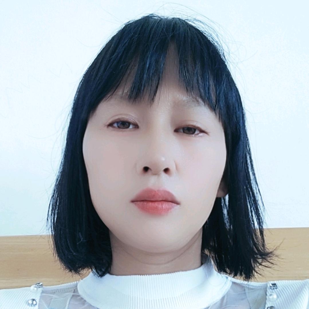 用户80393885