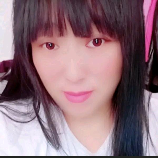 愿愿