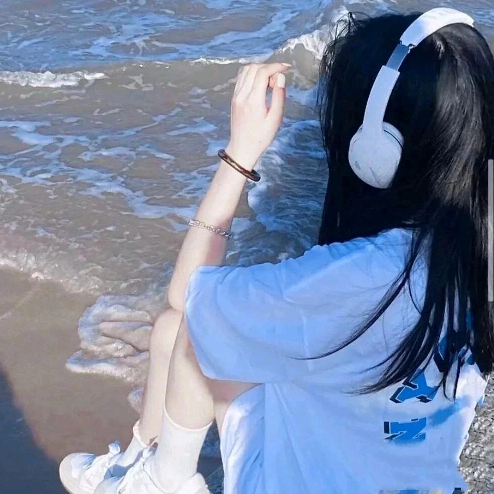 👐郭小鱼💞🎈