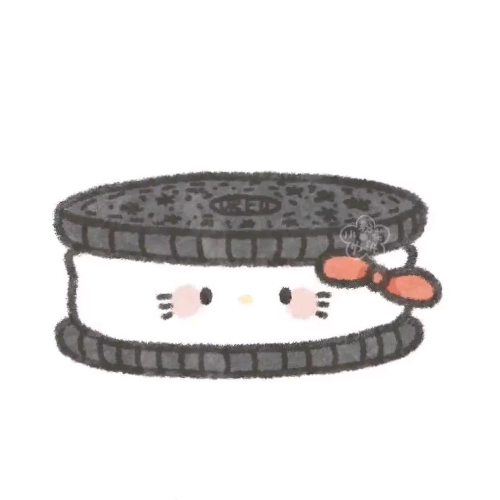 好吃