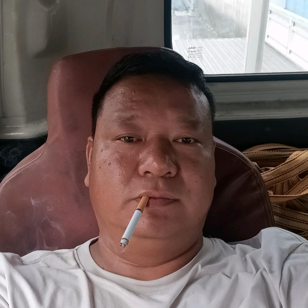 胖子