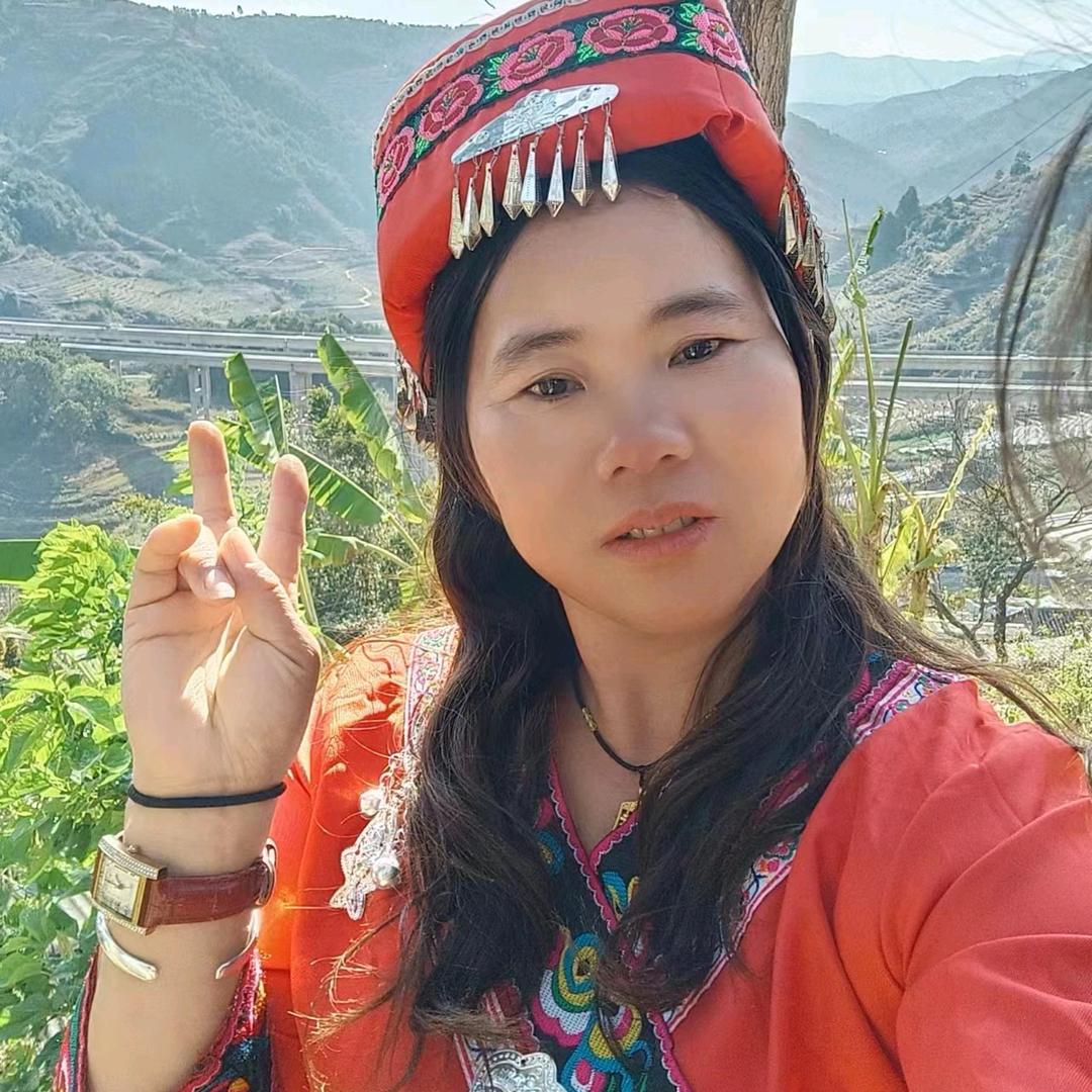 拆除沙石料水泥陶粒全成配送