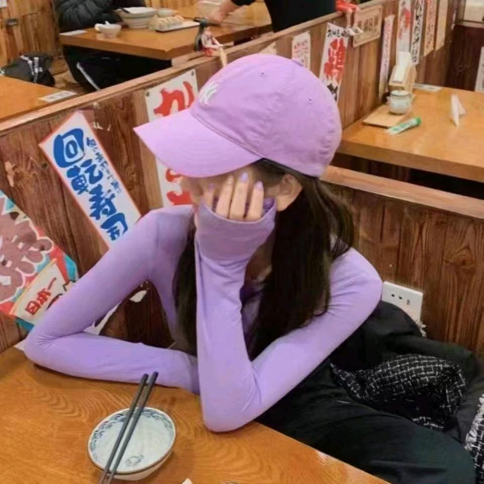 蓝玫瑰长在洱海边