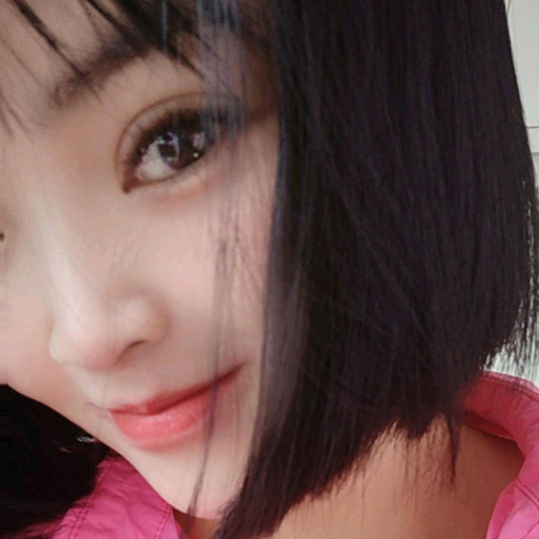 淘仙儿~✨