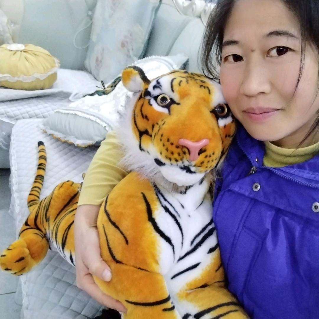 美好的未来