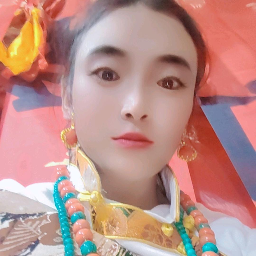 ঞ ꦿ🐰不期 ໌້ᮨ而遇꧔ꦿ🐰᭄💞