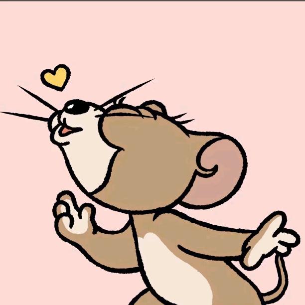 菠萝🍍吹雪🌨️