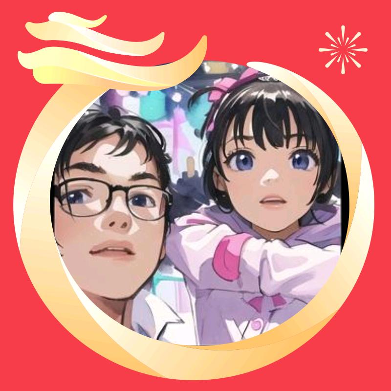 大鹏鸟36999