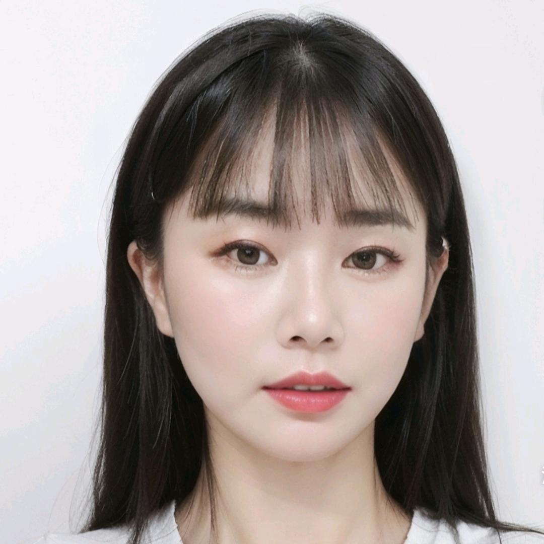 ℘🌸花蕊的蕊༊ ໊