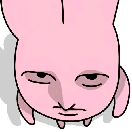 电次
