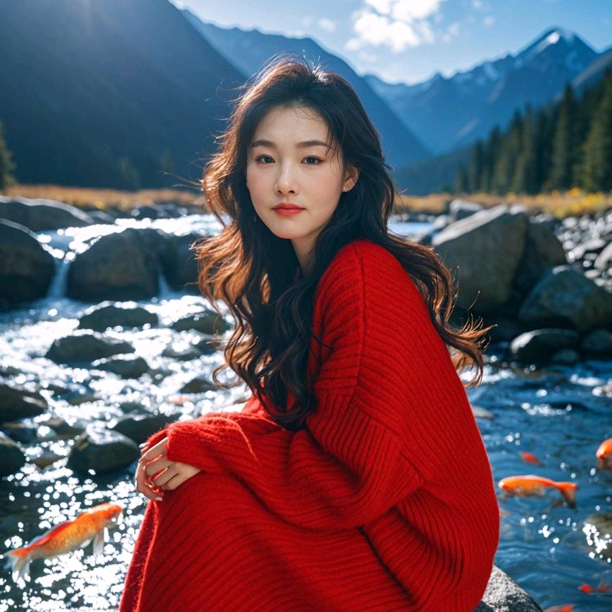 静爱如义