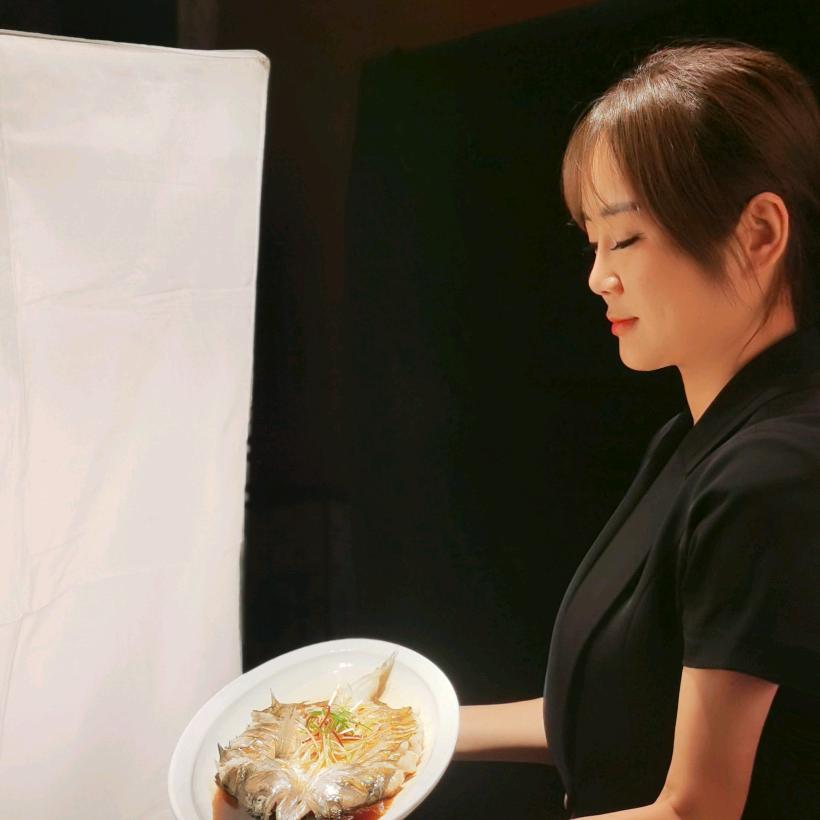 戈壁母亲❤️Z  静❤️