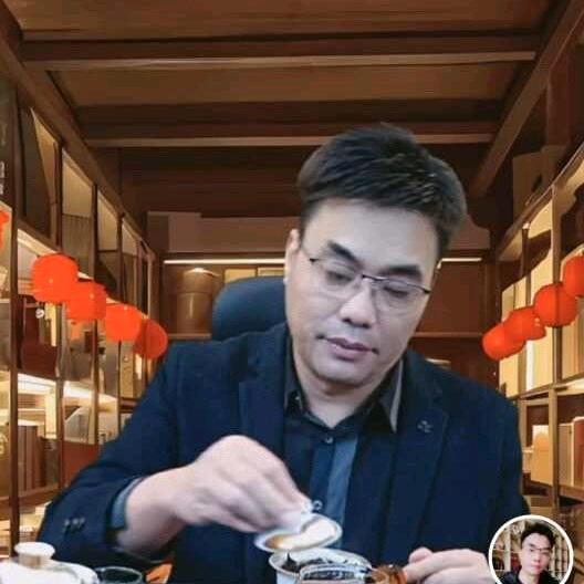 风哥的越南姑娘