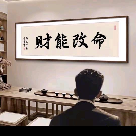 ᯅ 对方。已拒绝…