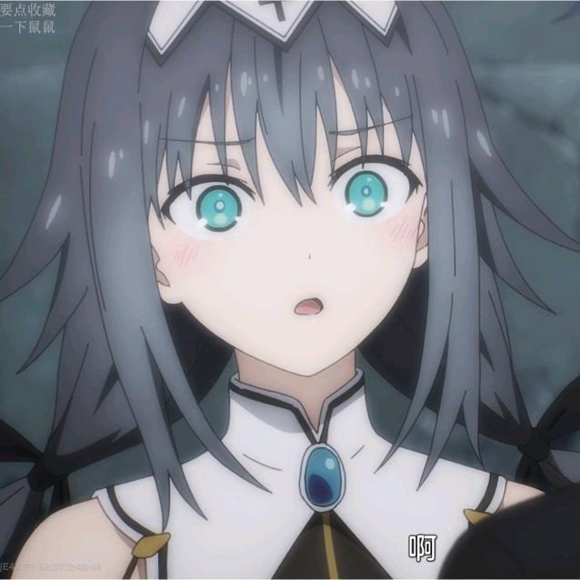 我兔耳呢ᯠ_   ̫ _ ̥ᯄ ੭🥨