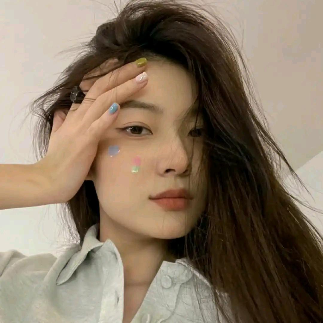 小陈爱生活°