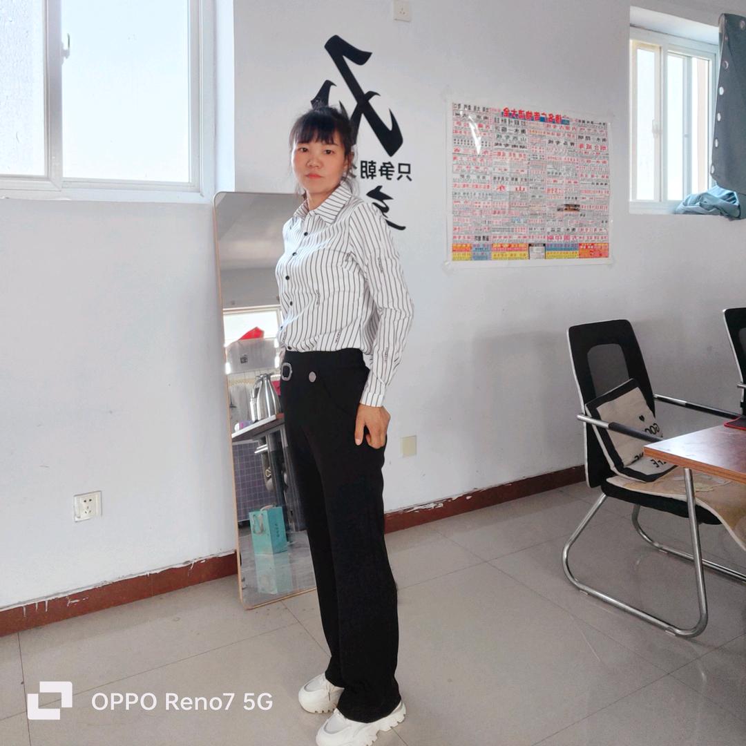 衡水康韵医疗拐杖助行器坐便椅洗澡椅云姐
