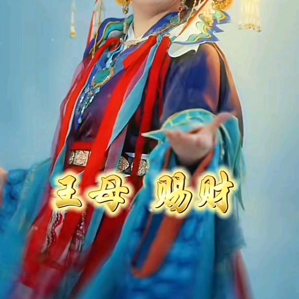 爱睡懒觉