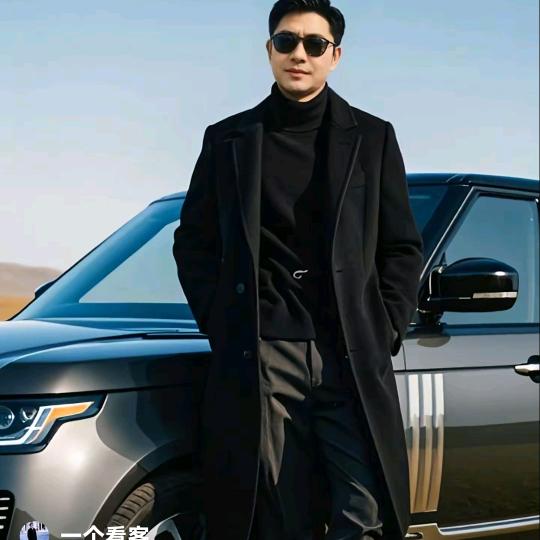 @广州等你👩🏻‍✈️