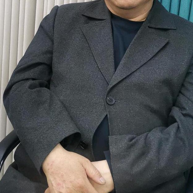 先做人，后做事！阳光布业