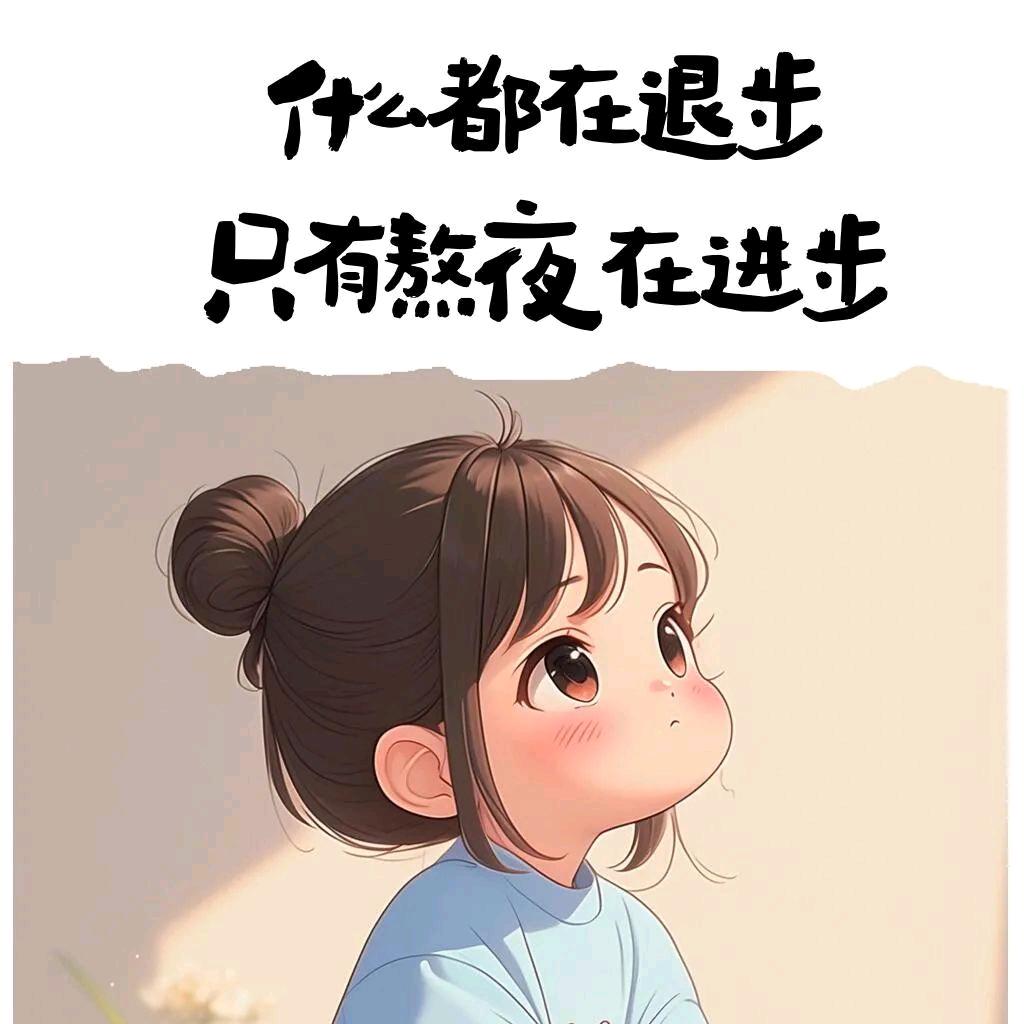 晓丹