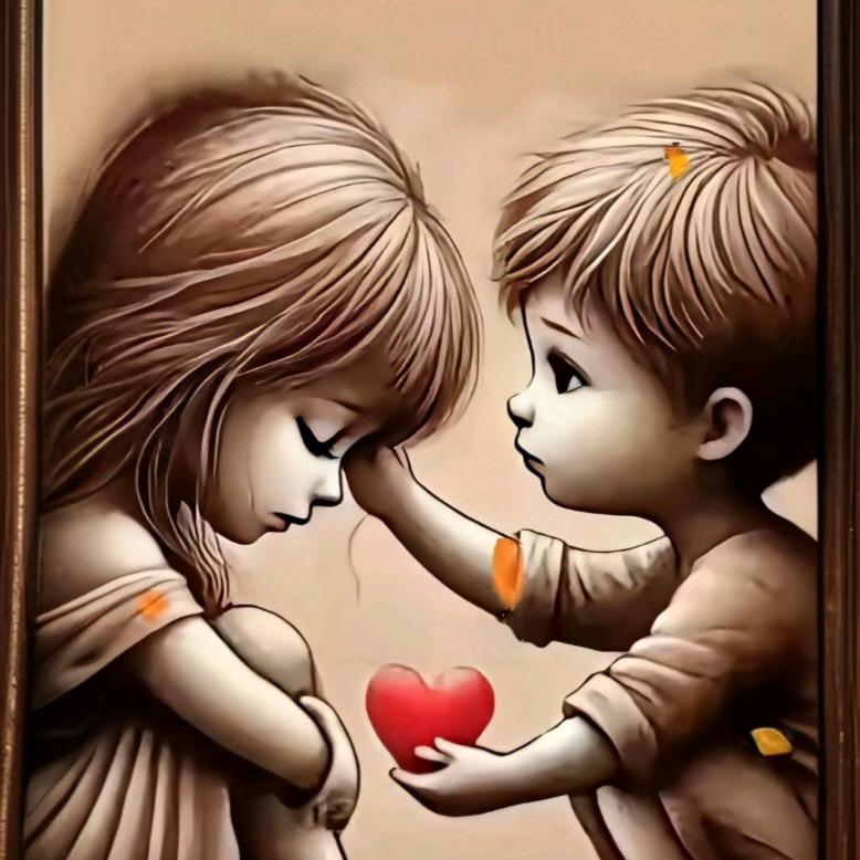 ♥三※斤ᝰ半♥小趴菜