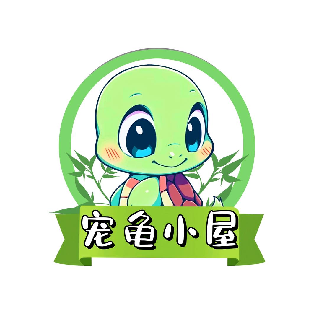 宠龟小屋