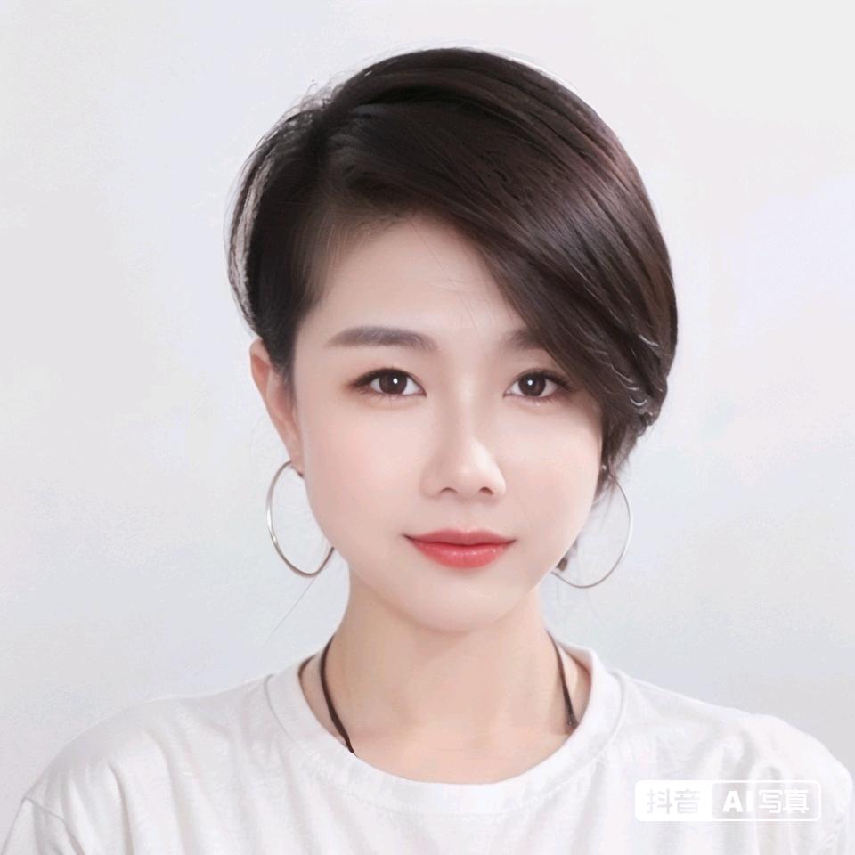 敏大大