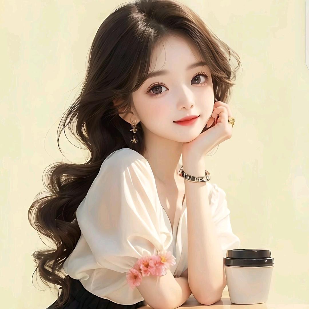 小妍妍