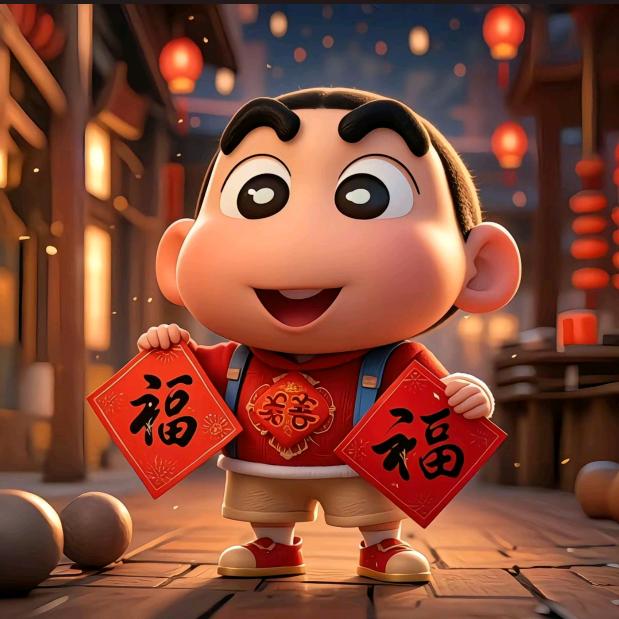 巴什么来什么