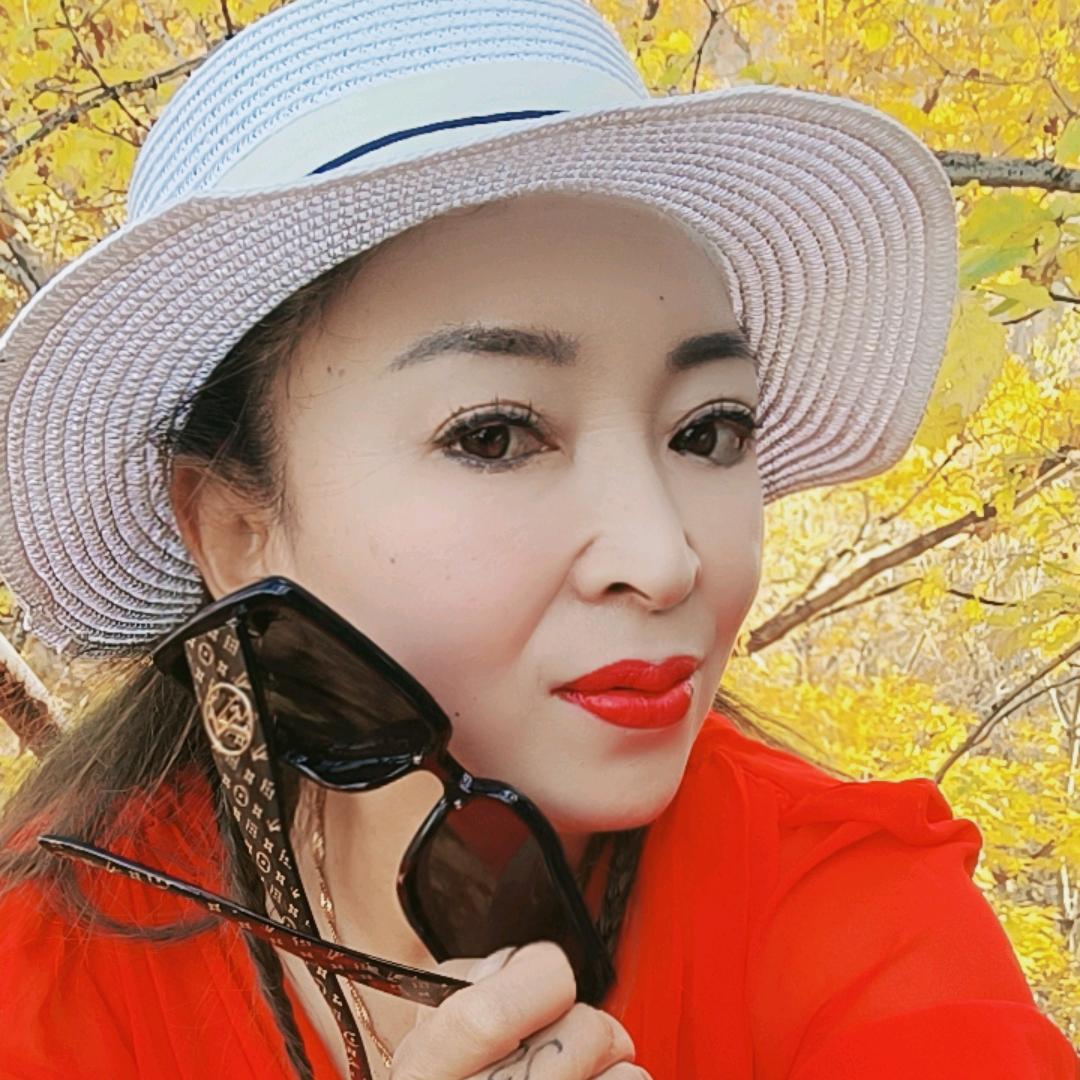 英杰温泉以琳超市