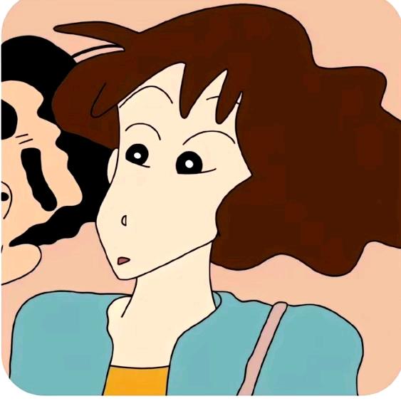 小腊肠˪