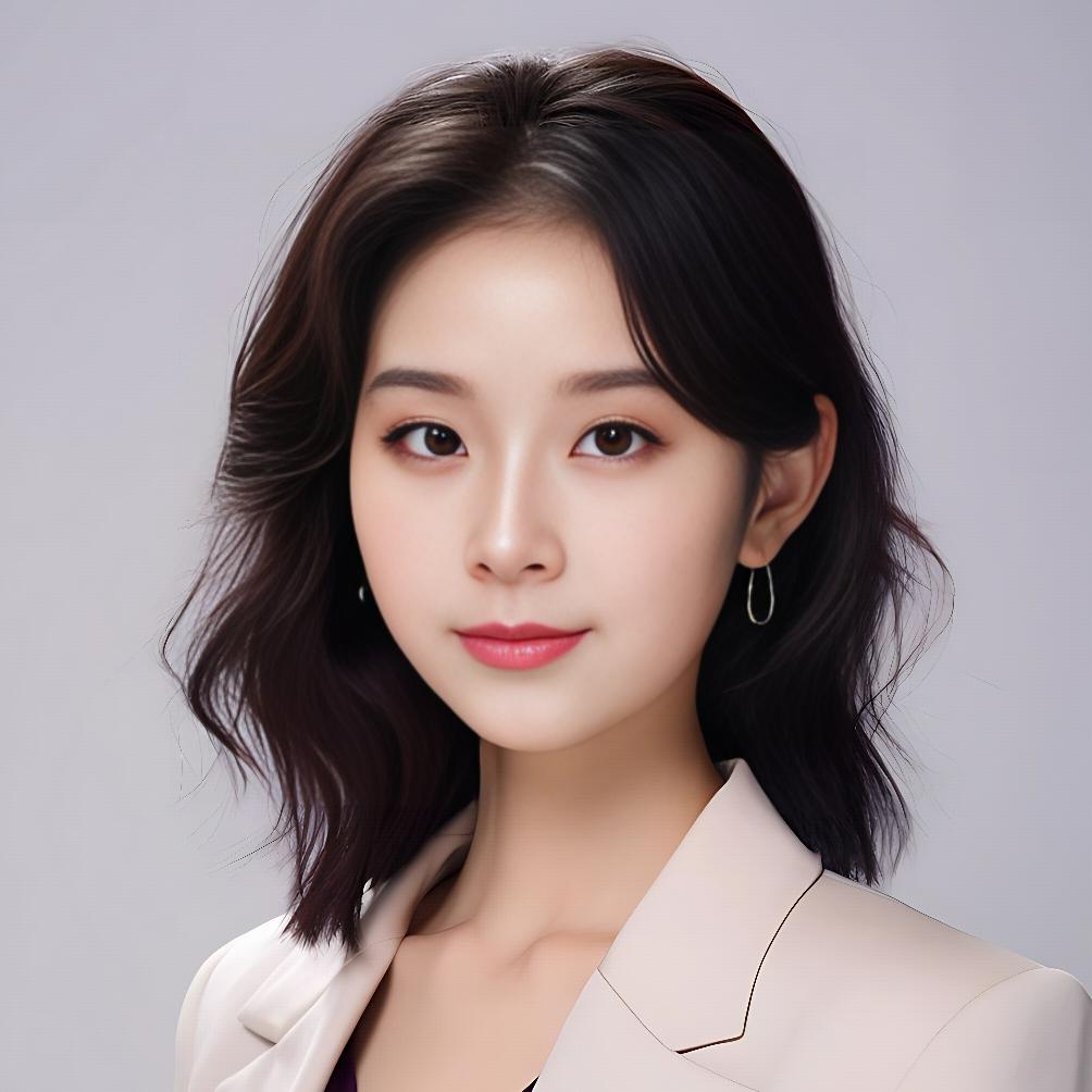 锦儿