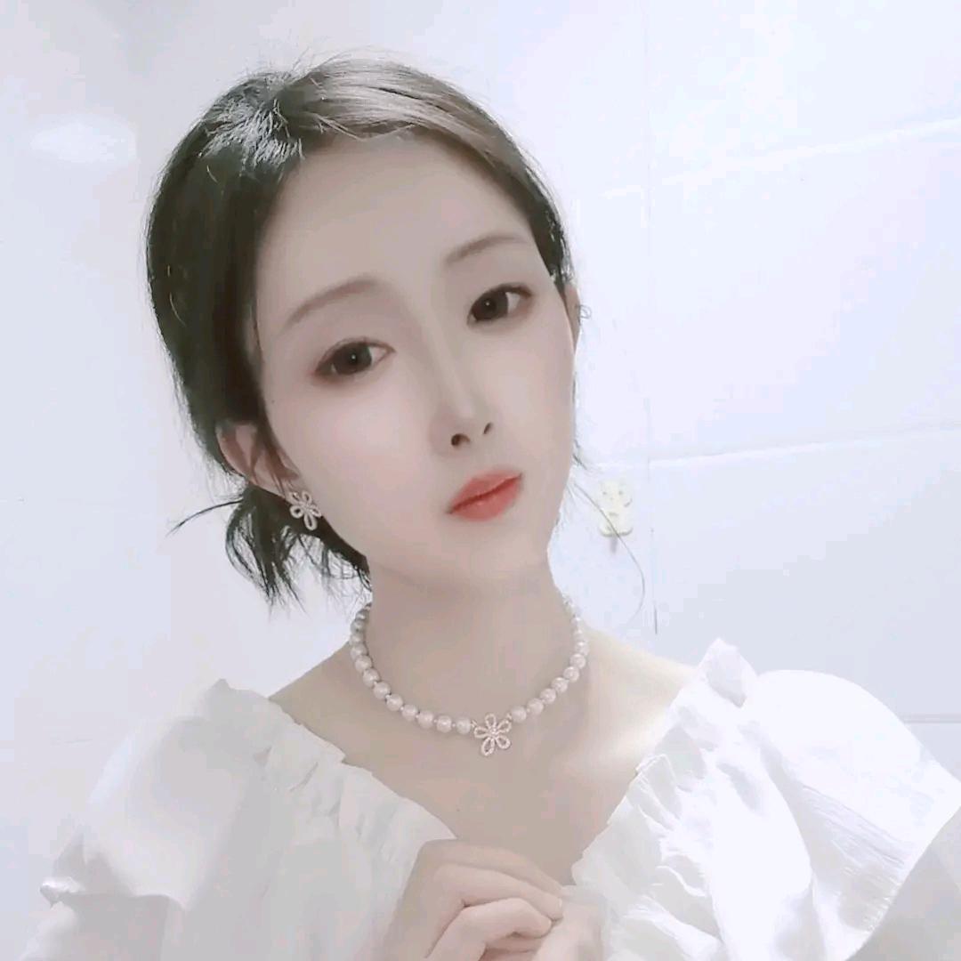 耕夫鲜果-小熙
