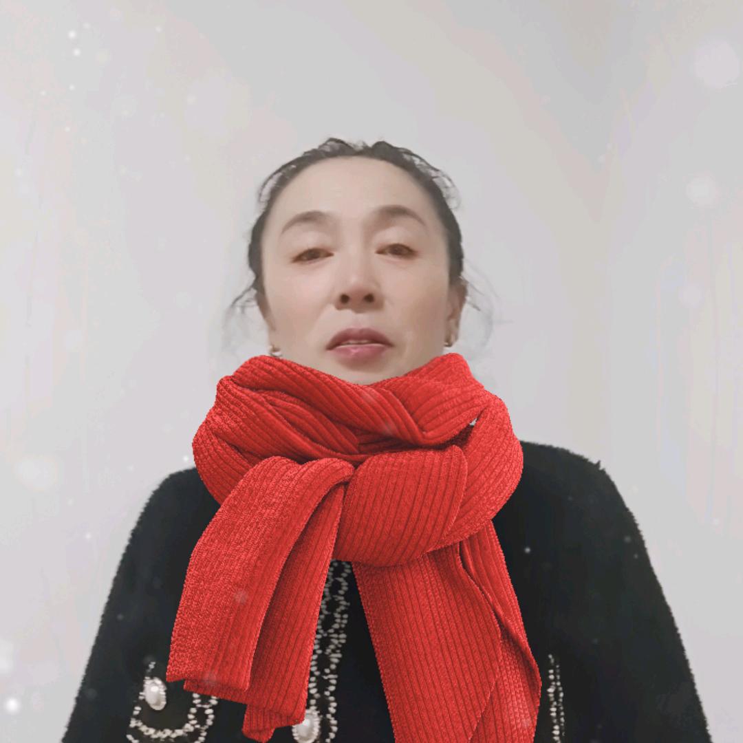 陈玉仙