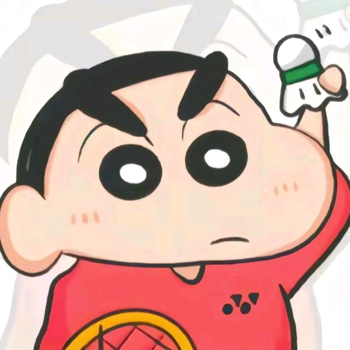 再来一遍