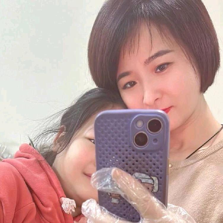 苏薇
