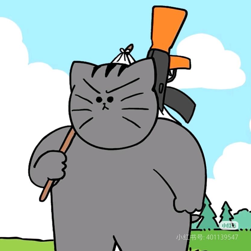 蔡徐坤陈立农张真源