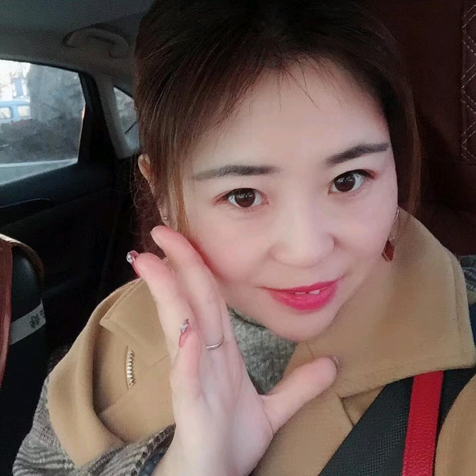 伟姐