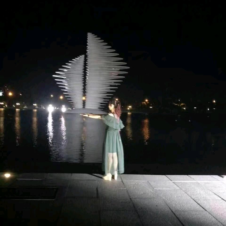 承诺
