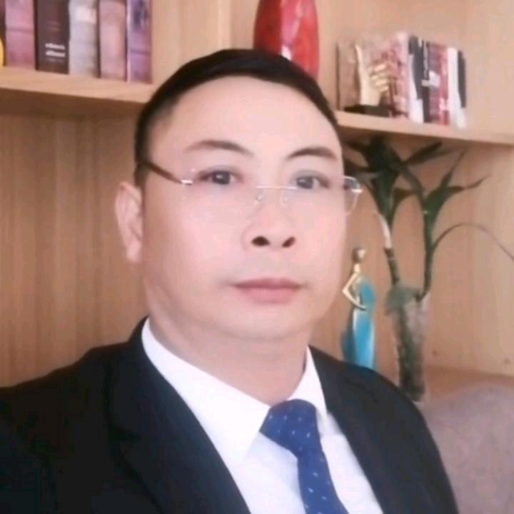 贵州文哥