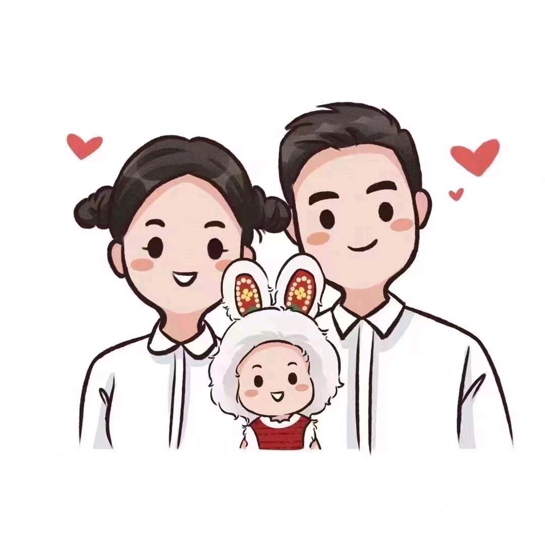 多米妈妈（90后二胎宝妈）