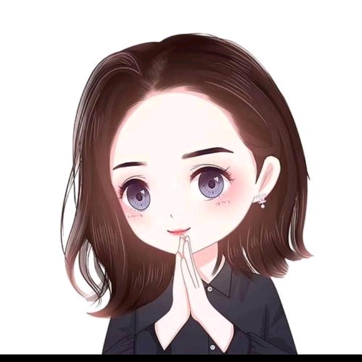 内蒙老娘们儿