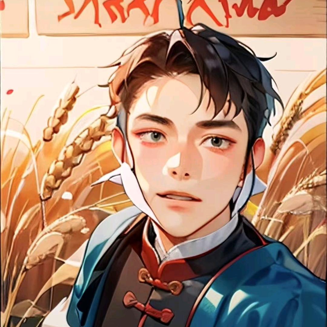 广东升学陈老师