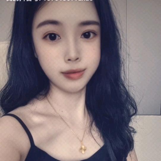 熙子文案
