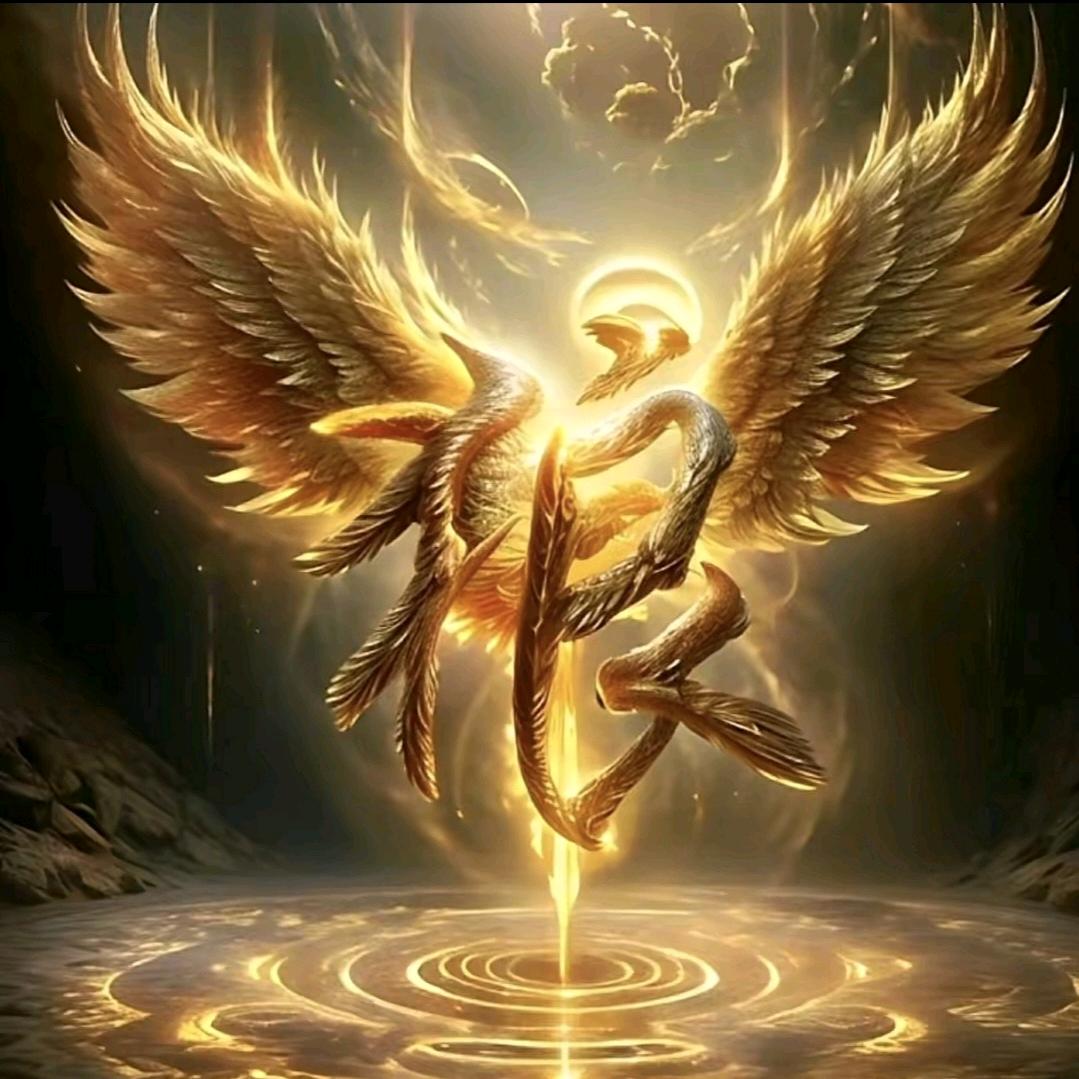 顺其（｡ò ∀ ó｡）自然